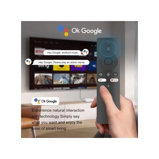 Tx9%20Pro%20&%20TX90%20Pro%2010K%20Ultra%20HD%208GB%20RAM%20+%20128GB%20ROM%20Android%2013%20Smart%20TV%20Box%20-%20Image%206