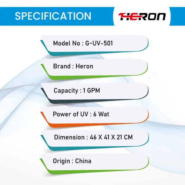 Best%20Economy%20UV%20Water%20Purifier%20Heron%20G-UV-501%20-%20Image%202