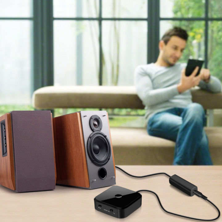 3.5%20mm%20Audio%20Cable%20Anti-interference%20Grounding%20Loop%20Noise%20Isolator%20Reducer%20Filter%20Audio%20Noise%20Isolation%20Noise%20Reducer%20Filter%20-%20Image%205