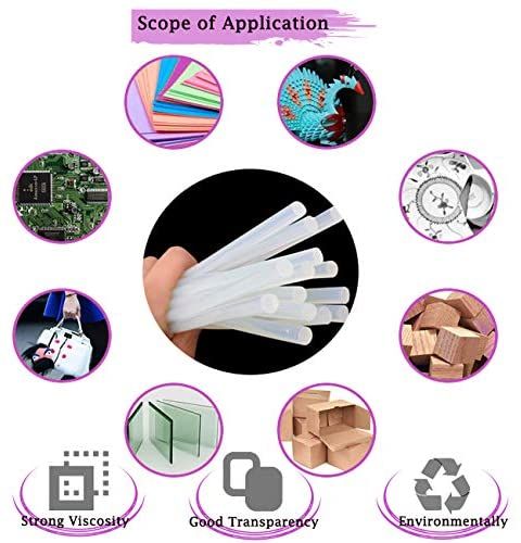 Hot%20Melt%20Glue%20Stick%20for%2020w%20Glue%20Gun%20/%20Small%20Gun%20-%2010%20Piece%20-%20Image%206