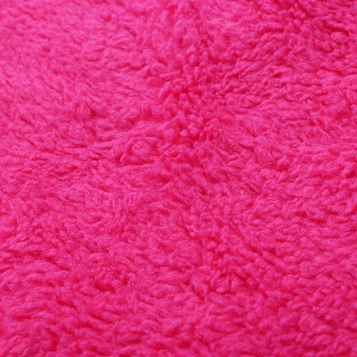 Natural%20Antibacterial%20Makeup%20Remover%20Reusable%20Microfiber%20Face%20Towel%20-%20Image%207