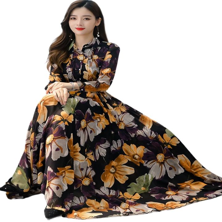New%20Attractive%20Print%20Women%20Long%20Gown%20Maxi%20Dress%20Long%20Sleeve%20One%20Piece%20Long%20Kurti%20Digital%20Print%20-%20Image%207