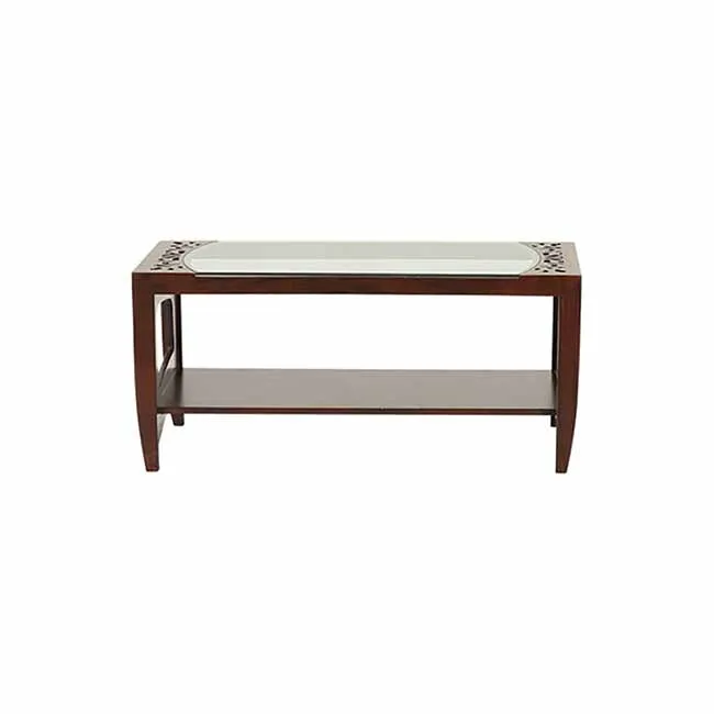 Regal%20Wooden%20Center%20Table%20-%20Antique%20TCC-317-3-1-20%20%20812726%20-%20Image%202