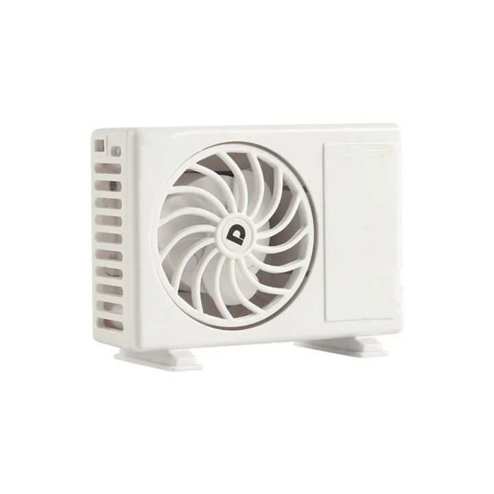 Solar%20Rotation%20Air%20Conditioner%20Aromatherapy%20Car%20Air%20Freshener%20for%20Car%20Conditioning%20Air%20Outlet%20Fragrance%20Perfume%20Decoration%20-%20Image%206
