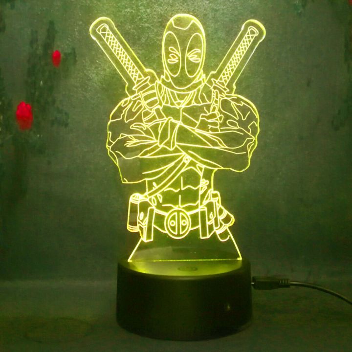 %E3%80%90Hey%20my%20home%E3%80%91Marvel%20Deadpool%20Desk%20Table%20Night%20Light%20LED%20Lampara%20Lava%20Lamp%20Child%20Boy%20Bedroom%20Christmas%20Gift%20Home%20Party%20Deco%20-%20Image%204