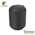 TronSmart TWS Speakers IPX6 Wireless Portable Speaker with 360 Degree Surround Sound Voice Assistant.