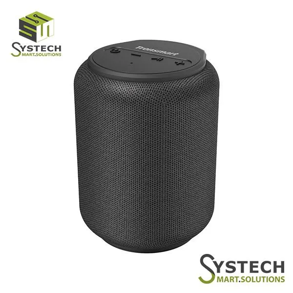 TronSmart%20TWS%20Speakers%20IPX6%20Wireless%20Portable%20Speaker%20with%20360%20Degree%20Surround%20Sound%20Voice%20Assistant%20-%20Image%203