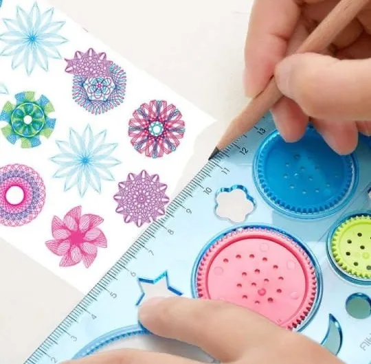 Design%20Ruler%20-%20Image%204