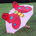 Kindergarten children's umbrellas, baby girls, boys, small umbrellas, cute children's umbrellas, parasols, printed logos, printed advertising umbrellas.