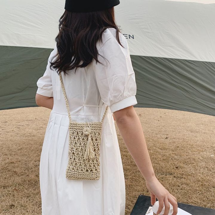 Square%20Round%20Mulit%20Style%20Straw%20Bag%20Handbags%20Women%20Summer%20Rattan%20Bag%20Handmade%20Woven%20Beach%20Circle%20Bohemia%20Handbag%20New%20Fashion%20Bags%20-%20Image%208