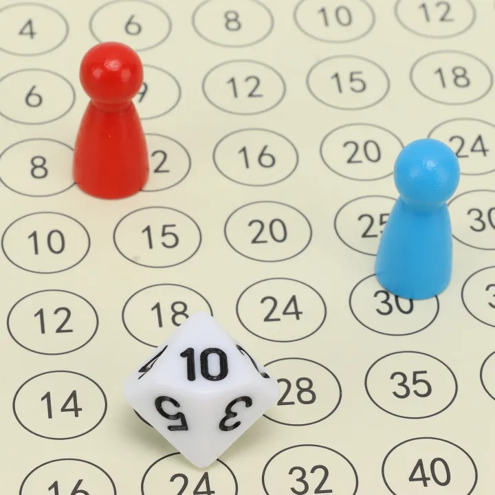 Baby%20toys%20Math%20Learning%20Board%20100%20Cards%20Arithmetic%20Skills%20Magnetic%20Design%20Durable%20Math%20Game%20Board%20for%20Kids%20Education%20-%20Image%207