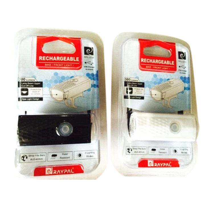Bike%20Bicycle%20Light%20USB%20LED%20Rechargeable%20Set%20Cycle%20Front%20Back%20Headlight%20Lamp%20-%20Image%207