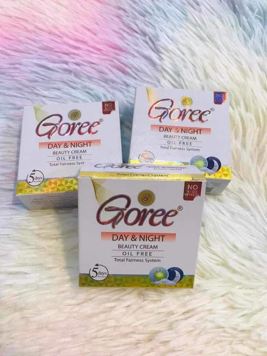 Gori%20Day%20Night%20beauty%20Cream%20-%20Image%202