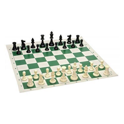 PVC%20Chess%20Board%20-%20White%20and%20green%20with%20CAPTAN%20GUTI%20-%20Image%203