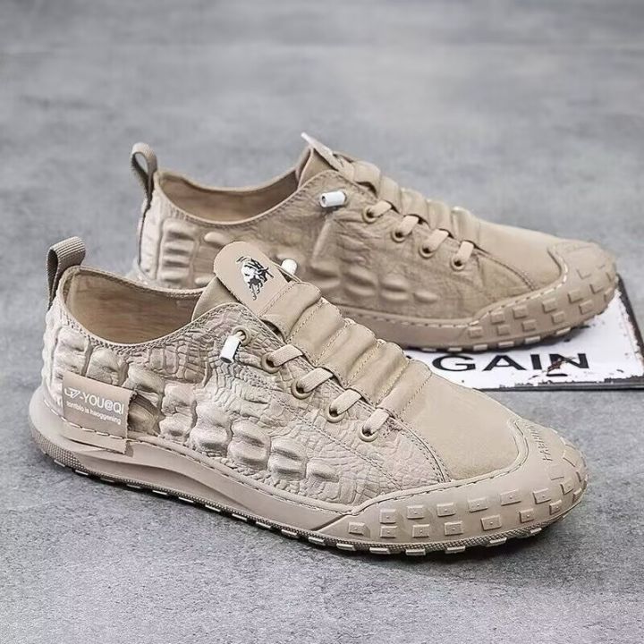 Canvas%20Shoes%20Men's%20Spring%202024%20Men's%20Work%20Cloth%20Shoes%20Breathable%20Non%20Slip%20Shoes%20Men's%20Soft-soled%20Shoes%20Men's%20Shoes%20Men%20-%20Image%204