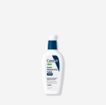 CeraVe PM Facial Moisturizing Lotion 89ml. 