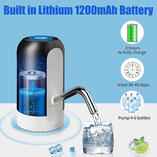 Water%20dispenserwith%20usb%20charging%20automatic%20water%20pump-%20Gravity%20Water%20Dispenser-Nr%20mart%20-%20Image%203