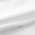 Open front Cardigan Fashionable Notched Notched collar Coat Daily work wear Collar Shirt for Office attire Formal occasions. 