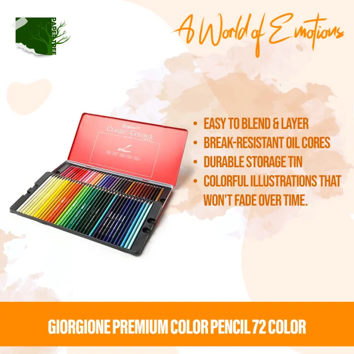 Giorgione%20Premium%20Color%20Pencil%2072%20Color%20Metal%20iron%20Box%20-%20Image%202