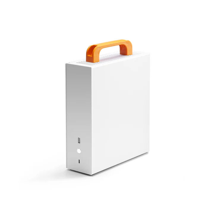 Mini%20ITX%20Casing%20%7C%20Slim%20Micro%20ATX%20Casing.%20Can%20be%20carried%20in%20a%20Bag,%20With%20a%20FLEX%20Power%20Supply%20or%20Without%20a%20PSU%20-%20Image%202