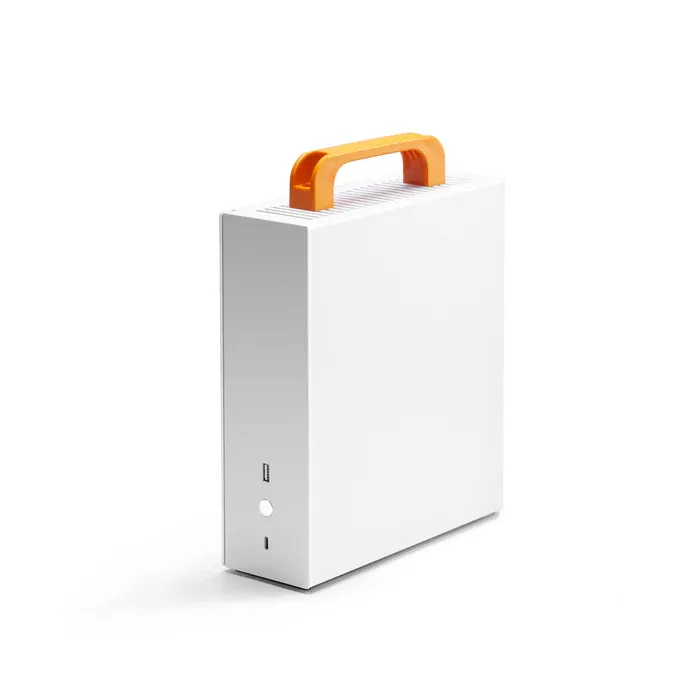 Mini%20ITX%20Casing%20%7C%20Slim%20Micro%20ATX%20Casing.%20Can%20be%20carried%20in%20a%20Bag,%20With%20a%20FLEX%20Power%20Supply%20or%20Without%20a%20PSU%20-%20Image%202