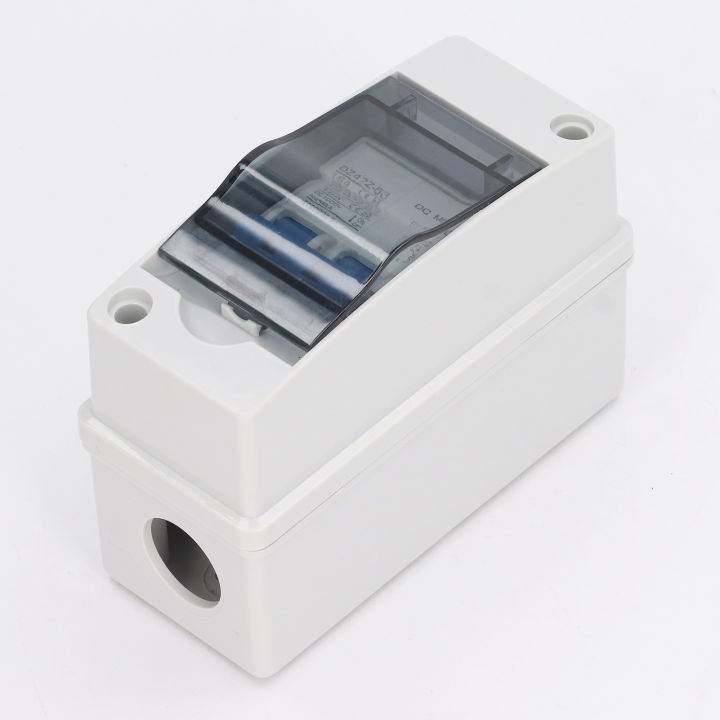 DC%20Disconnect%20Switch,%20IP65%20Waterproof%2016A%201000V%20Transparent%20Cover%20DC%20Miniature%20Circuit%20Breaker%20for%20RV%20-%20Image%207