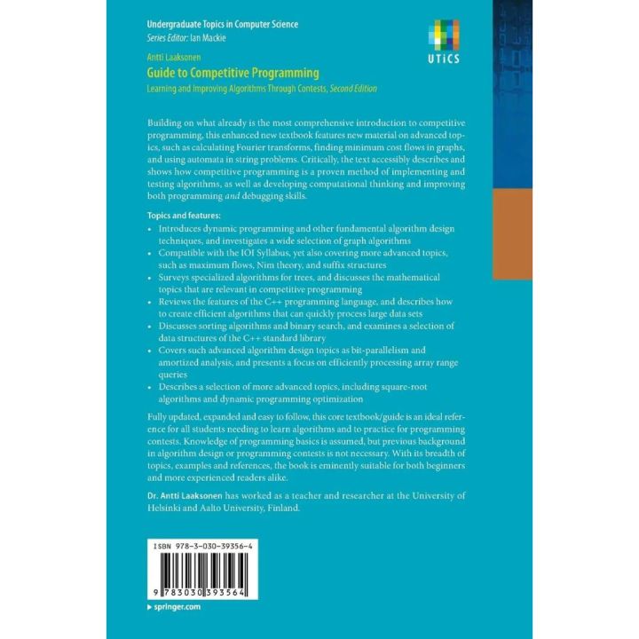 Guide%20to%20Competitive%20Programming:%20Learning%20and%20Improving%20Algorithms%20Through%20Contests%20by%20Antti%20Laaksonen%20(Undergraduate%20Topics%20in%20Computer%20Science)%20Second%20Edition%202020%20-%20Image%202