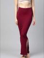 Fish Cut Sharee Petticoat Best Qualityfull Good Stitching For Womens.