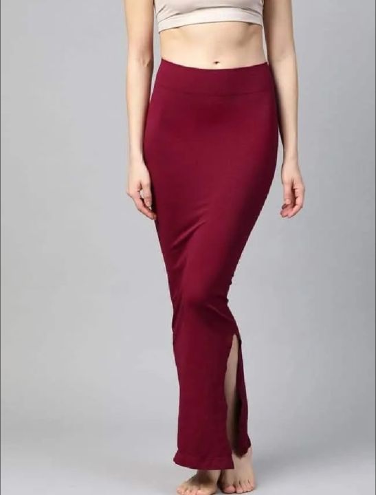 Fish%20Cut%20Sharee%20Petticoat%20Best%20Qualityfull%20Good%20Stitching%20For%20Womens%20-%20Image%203