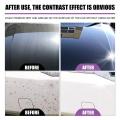 CAR COATING SPRAY. 