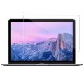 Laptop Screen Protector Transparentfor Macbook Pro 16.2 A2485 2021 Film Anti-Glare Skin HD Soft Guard Film. 