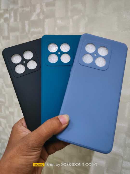 FOR%20ONEPLUS%2010%20PRO%20(%201+10%20PRO%20)%20%20SILICONE%20BACK%20COVER%20(%20INBOX%20FOR%20COLOR%20CHOOSE%20)%20-%20Phone%20Back%20Cover%20-%20Image%204