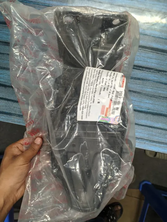 Yamaha%20FZ%20V2%20&%20Fazer%20V2%20Rear%20Fender%20or%20Rear%20Short%20Mudguard%20Yamaha%20FZ%20V2%20Mud%20Protector%20-%20Image%208