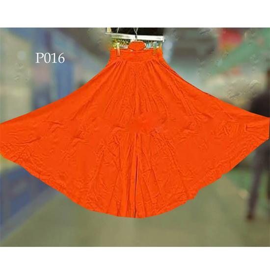 Linen%20Skirt%20Palazzo%20For%20Women%20-%20Image%207