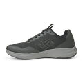 POWER XOLITE Men's Sneakers.