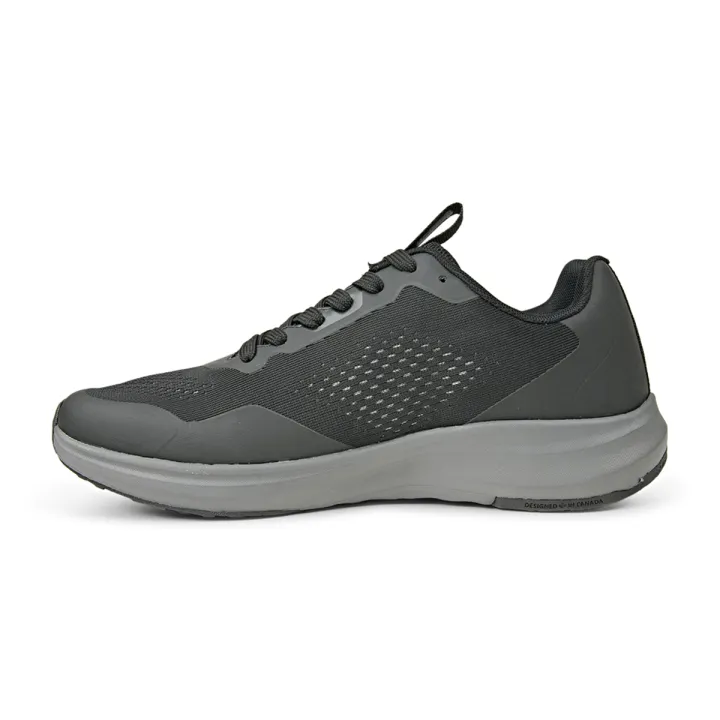 POWER%20XOLITE%20Men's%20Sneakers%20-%20Image%205