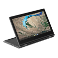 Lenovo ChromeBook 300 Touch 2nd Gen  (Certified Pre-owned). 