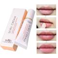 Mixiu Scrub Cream Lip Care 11.5 Gm.