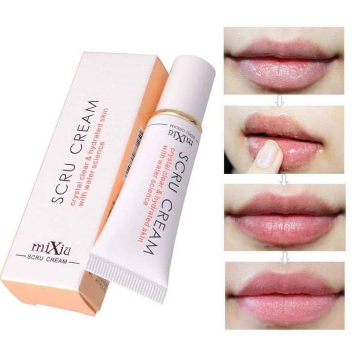 Mixiu%20Scrub%20Cream%20Lip%20Care%2011.5%20Gm%20-%20Image%204