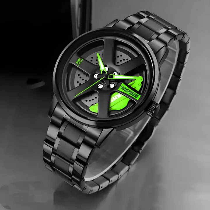skmei%201787%20stainless%20steel%20watch%20for%20men%20-%20Image%203