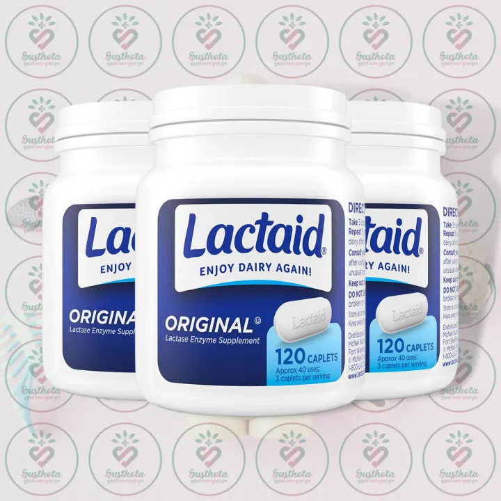 Lactaid%20Original%20Lactase%20Enzyme%20Supplement%20-%209000%20FCC%20-%20120%20Caplets%20-%20with%20Natural%20Lactase%20Enzyme%20-%20for%20Lactose%20Intolerance%20Relief%20-%20Image%202