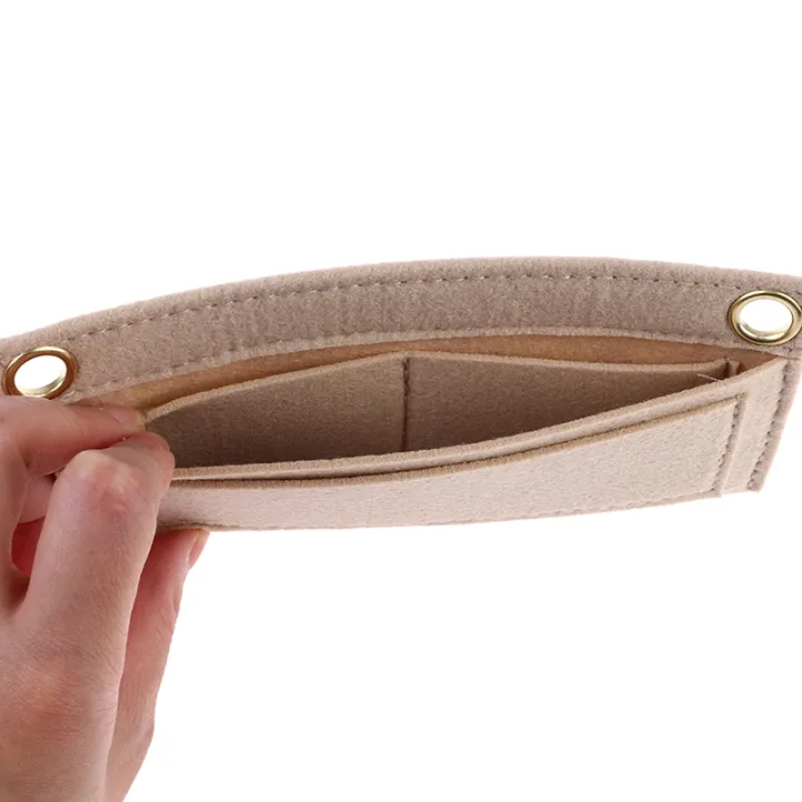 Bag%20Insert%20Organizer%20Chain%20Crossbody%20Bag%20Handbag%20Inner%20Cosmetic%20bag%20insert%20-%20Image%206