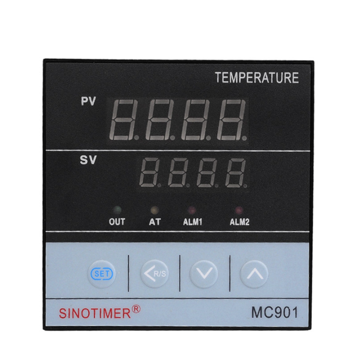 6X%20MC901%20Digital%20Waterproof%20Temperature%20Controller%20K%20Type%20PT100%20Sensor%20Input%20Relay%20Output%20-%20Image%205