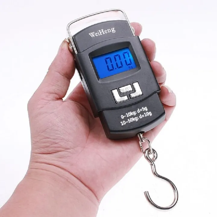 Electronic%20Portable%20Digital%20LCD%20Hanging%20Weight%20Scale%20-%20Image%204