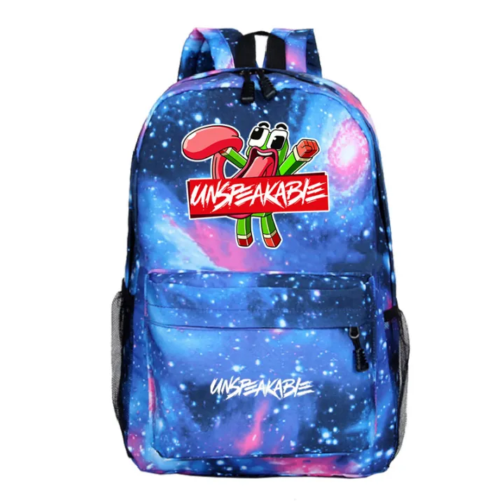 Hot%20selling%20UNSPEAKABLE%20pattern%20printed%20casual%20backpack,%20travel%20computer%20bag,%20student%20backpack%20-%20Image%204