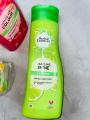 Herbal Essence DAZZLING SHINE Lime Essences Shampoo 400ml.