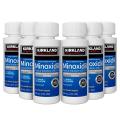 Kirkland Minoxidil 5% For Beard & Hair Growth.