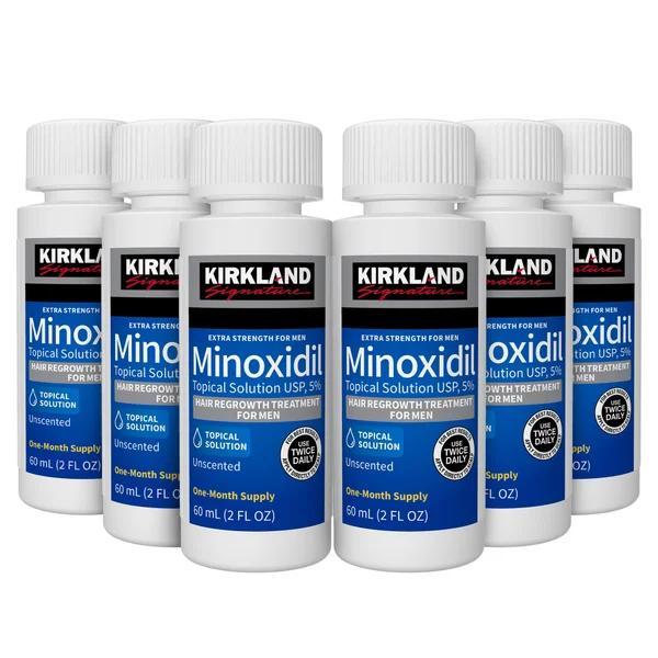 Kirkland%20Minoxidil%205%25%20For%20Beard%20&%20Hair%20Growth%20-%20Image%208