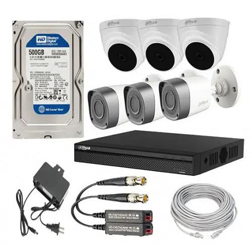 Dahua%20CCTV%20Camera%20Weatherproof%20Indoor%20Outdoor%20Use%20Wide%20Angle%20Coverage%20Night%20Vision%20Support%20-%20Image%208