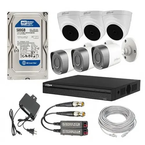 Dahua%20CCTV%20Camera%20Weatherproof%20Indoor%20Outdoor%20Use%20Wide%20Angle%20Coverage%20Night%20Vision%20Support%20-%20Image%208